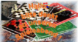 grusskarte-diverses-erinnerungen_008