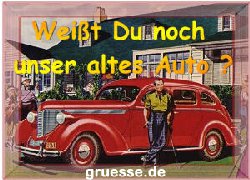 grusskarte-diverses-erinnerungen1_002