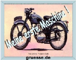 grusskarte-diverses-erinnerungen1_003