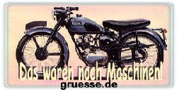 grusskarte-diverses-erinnerungen1_004