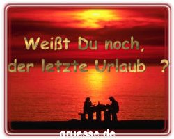 grusskarte-diverses-erinnerungen1_005