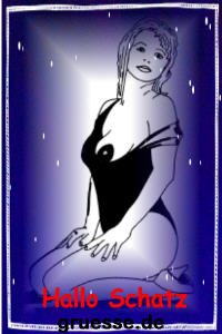 grusskarte-diverses-erotik-k_028