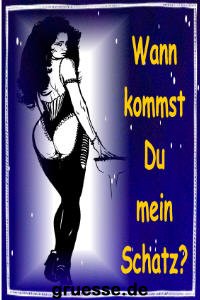 grusskarte-diverses-erotik_007