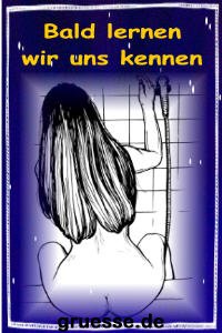 grusskarte-diverses-erotik_013