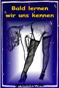 grusskarte-diverses-erotik_014