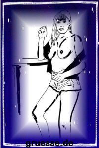 grusskarte-diverses-erotik_025