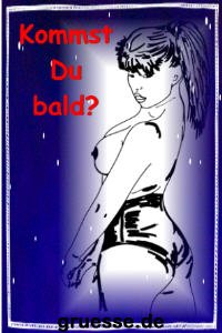 grusskarte-diverses-erotik_026