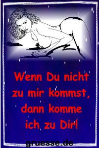 grusskarte-diverses-erotik_029