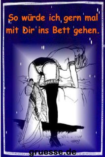 grusskarte-diverses-erotik_043