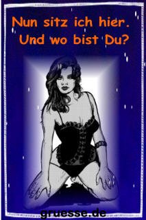 grusskarte-diverses-erotik_045