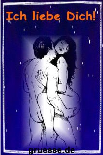 grusskarte-diverses-erotik_046