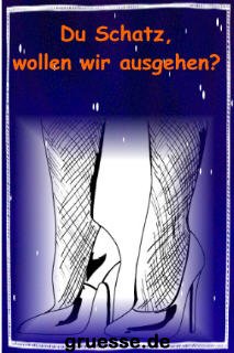 grusskarte-diverses-erotik_051