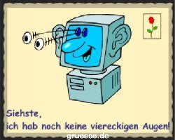 grusskarte-diverses-spassiges_005