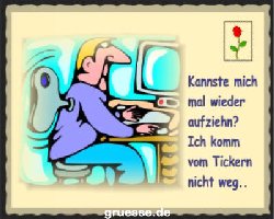 grusskarte-diverses-spassiges_006