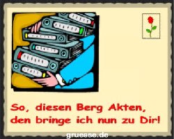 grusskarte-diverses-spassiges_008