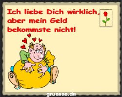 grusskarte-diverses-spassiges_016