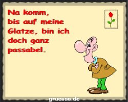 grusskarte-diverses-spassiges_017