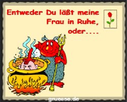 grusskarte-diverses-spassiges_019