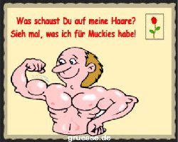 grusskarte-diverses-spassiges_021