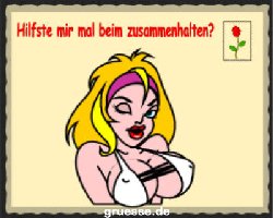 grusskarte-diverses-spassiges_023