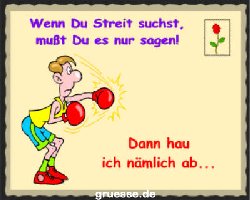 grusskarte-diverses-spassiges_027