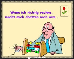 grusskarte-diverses-spassiges_029