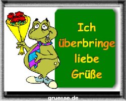 grusskarte-diverses-tiere-k_012