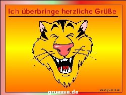 grusskarte-diverses-tiere-k_038