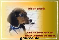 grusskarte-diverses-tiere_001