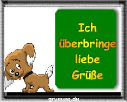 grusskarte-diverses-tiere_004