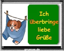 grusskarte-diverses-tiere_005