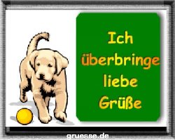 grusskarte-diverses-tiere_006