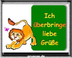 grusskarte-diverses-tiere_009