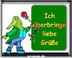 grusskarte-diverses-tiere_013