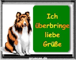 grusskarte-diverses-tiere_015