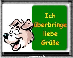 grusskarte-diverses-tiere_016