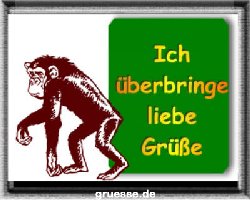 grusskarte-diverses-tiere_017