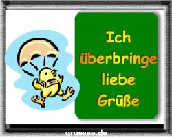 grusskarte-diverses-tiere_018