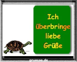 grusskarte-diverses-tiere_021
