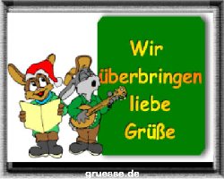 grusskarte-diverses-tiere_023