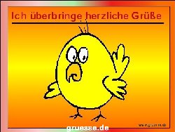 grusskarte-diverses-tiere_027