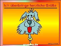 grusskarte-diverses-tiere_028