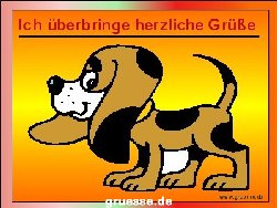grusskarte-diverses-tiere_030