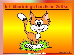 grusskarte-diverses-tiere_031