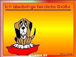 grusskarte-diverses-tiere_032