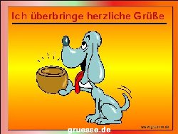 grusskarte-diverses-tiere_033