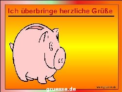 grusskarte-diverses-tiere_035