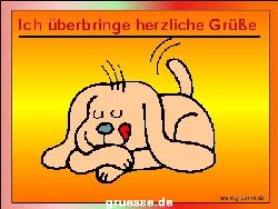 grusskarte-diverses-tiere_036