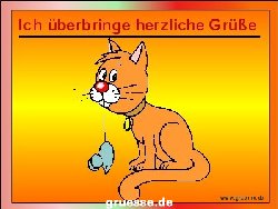 grusskarte-diverses-tiere_039