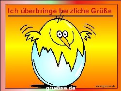 grusskarte-diverses-tiere_040